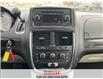 2020 Dodge Grand Caravan SE 2WD (Stk: R11805) in St. Catharines - Image 21 of 23