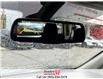 2020 Dodge Grand Caravan SE 2WD (Stk: R11805) in St. Catharines - Image 22 of 23