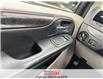 2020 Dodge Grand Caravan SE 2WD (Stk: R11805) in St. Catharines - Image 23 of 23