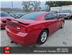 2011 Dodge Charger Base (Stk: 8849) in Thordale - Image 2 of 6