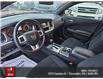 2011 Dodge Charger Base (Stk: 8849) in Thordale - Image 3 of 6