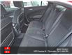 2011 Dodge Charger Base (Stk: 8849) in Thordale - Image 4 of 6