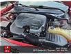 2011 Dodge Charger Base (Stk: 8849) in Thordale - Image 6 of 6