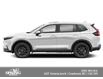 2025 Honda CR-V Hybrid EX-L (Stk: H17514) in North Cranbrook - Image 2 of 12