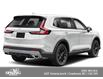 2025 Honda CR-V Hybrid EX-L (Stk: H17514) in North Cranbrook - Image 3 of 12