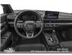 2025 Honda CR-V Hybrid EX-L (Stk: H17514) in North Cranbrook - Image 4 of 12