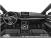 2025 Honda CR-V Hybrid EX-L (Stk: H17514) in North Cranbrook - Image 5 of 12
