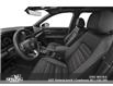 2025 Honda CR-V Hybrid EX-L (Stk: H17514) in North Cranbrook - Image 6 of 12