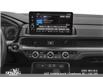 2025 Honda CR-V Hybrid EX-L (Stk: H17514) in North Cranbrook - Image 7 of 12