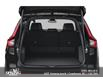 2025 Honda CR-V Hybrid EX-L (Stk: H17514) in North Cranbrook - Image 8 of 12