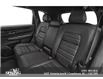 2025 Honda CR-V Hybrid EX-L (Stk: H17514) in North Cranbrook - Image 9 of 12