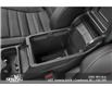 2025 Honda CR-V Hybrid EX-L (Stk: H17514) in North Cranbrook - Image 10 of 12