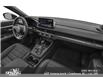2025 Honda CR-V Hybrid EX-L (Stk: H17514) in North Cranbrook - Image 11 of 12