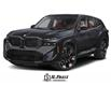 2025 BMW XM Base (Stk: 33661) in Woodbridge - Image 1 of 12