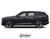 2025 BMW XM Base (Stk: 33661) in Woodbridge - Image 2 of 12