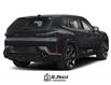 2025 BMW XM Base (Stk: 33661) in Woodbridge - Image 3 of 12
