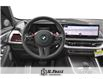 2025 BMW XM Base (Stk: 33661) in Woodbridge - Image 4 of 12