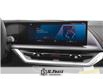 2025 BMW XM Base (Stk: 33661) in Woodbridge - Image 7 of 12