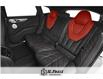 2025 BMW XM Base (Stk: 33661) in Woodbridge - Image 9 of 12
