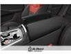 2025 BMW XM Base (Stk: 33661) in Woodbridge - Image 10 of 12