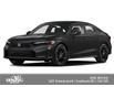 2025 Honda Civic Sport (Stk: H05925) in North Cranbrook - Image 1 of 2