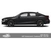 2025 Honda Civic Sport (Stk: H05925) in North Cranbrook - Image 2 of 2