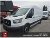 2016 Ford Transit-250 Base (Stk: 8809) in Thordale - Image 1 of 14