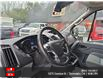 2016 Ford Transit-250 Base (Stk: 8809) in Thordale - Image 3 of 14