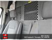 2016 Ford Transit-250 Base (Stk: 8809) in Thordale - Image 4 of 14