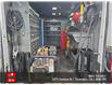 2016 Ford Transit-250 Base (Stk: 8809) in Thordale - Image 5 of 14