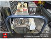 2016 Ford Transit-250 Base (Stk: 8809) in Thordale - Image 6 of 14