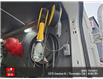 2016 Ford Transit-250 Base (Stk: 8809) in Thordale - Image 9 of 14