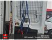 2016 Ford Transit-250 Base (Stk: 8809) in Thordale - Image 10 of 14