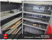 2016 Ford Transit-250 Base (Stk: 8809) in Thordale - Image 11 of 14