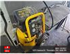 2016 Ford Transit-250 Base (Stk: 8809) in Thordale - Image 13 of 14