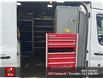 2016 Ford Transit-250 Base (Stk: 8809) in Thordale - Image 14 of 14
