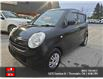2007 Suzuki MR Wagon  in Thordale - Image 1 of 8