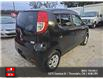 2007 Suzuki MR Wagon  in Thordale - Image 2 of 8