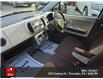 2007 Suzuki MR Wagon  in Thordale - Image 3 of 8