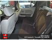 2007 Suzuki MR Wagon  in Thordale - Image 4 of 8