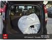 2007 Suzuki MR Wagon  in Thordale - Image 5 of 8