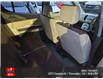 2007 Suzuki MR Wagon  in Thordale - Image 6 of 8
