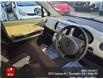 2007 Suzuki MR Wagon  in Thordale - Image 7 of 8