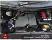 2007 Suzuki MR Wagon  in Thordale - Image 8 of 8