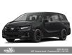 2025 Honda Odyssey Sport (Stk: H01395) in North Cranbrook - Image 1 of 2