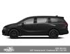2025 Honda Odyssey Sport (Stk: H01395) in North Cranbrook - Image 2 of 2