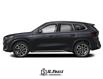 2025 BMW X1 xDrive28i (Stk: 33683) in Woodbridge - Image 2 of 12