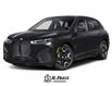 2025 BMW iX M60 xDrive (Stk: 33334) in Woodbridge - Image 1 of 12