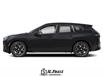 2025 BMW iX M60 xDrive (Stk: 33334) in Woodbridge - Image 2 of 12