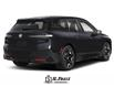 2025 BMW iX M60 xDrive (Stk: 33334) in Woodbridge - Image 3 of 12